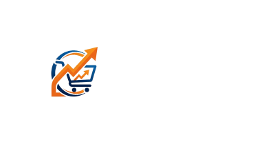 Laercom Logo
